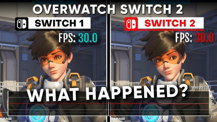 1776310279830652.jpg hq720.jpg