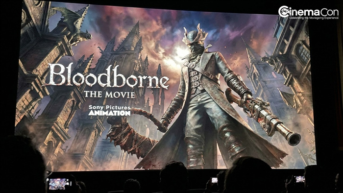 1776310292868565.jpg maxres2default (1).jpg