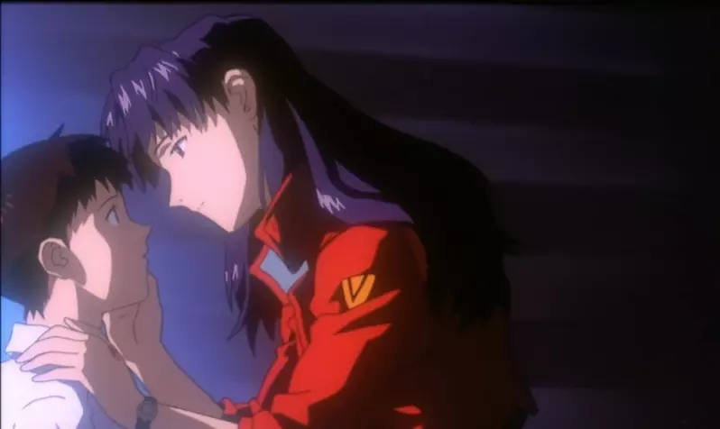 1776317849694319.png qaDCpM_bldOeraTJlJ2dlo3Y1d4.png