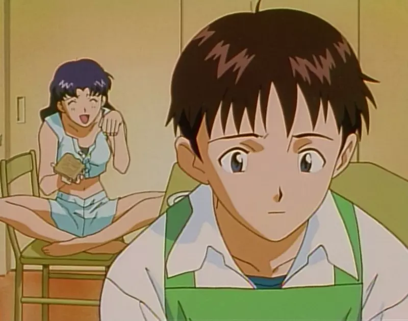 1776317854366288.png qaDCpNCcxKKWq9aZx5_dlpGflamo.png