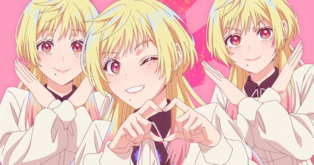 1776318871515138.jpeg 177631335481.jpeg