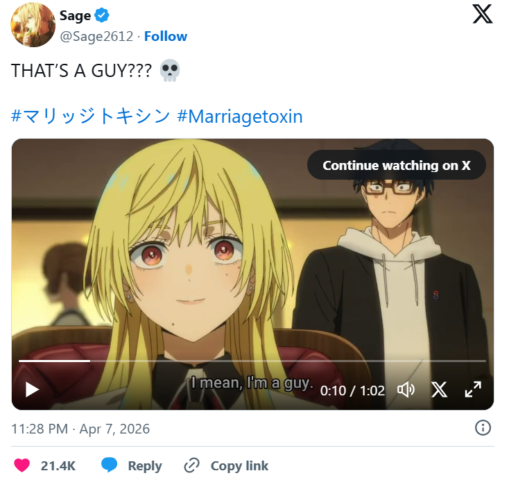 1776318891583144.png cd324eea-9664-4924-9e6f-dace4abb59c4.png