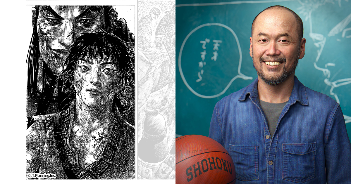 1776321820151751.jpeg 177631756984.jpeg