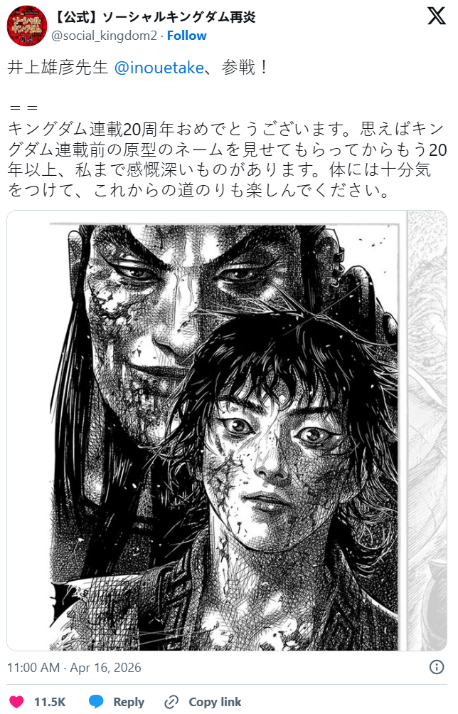 1776321825608437.png 40aa665a-79dc-4996-8709-6e0da5dafe4c.png