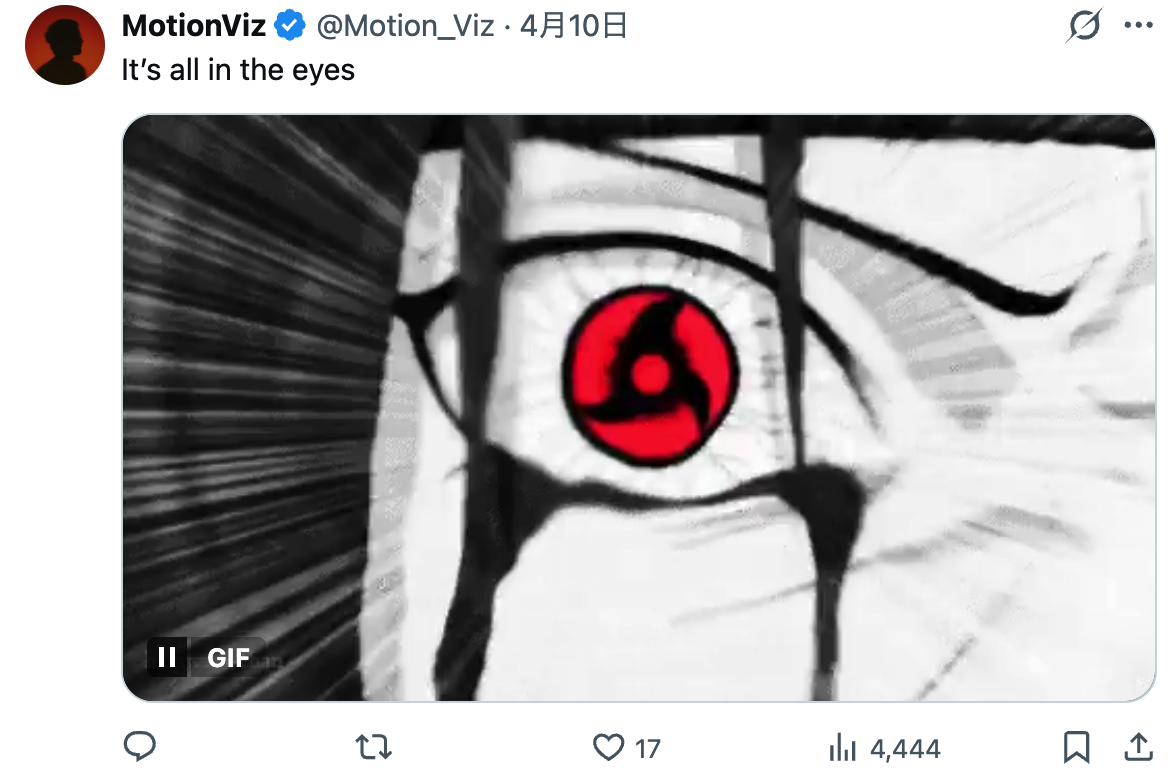 1776408377476524.jpeg 177633141491.jpeg