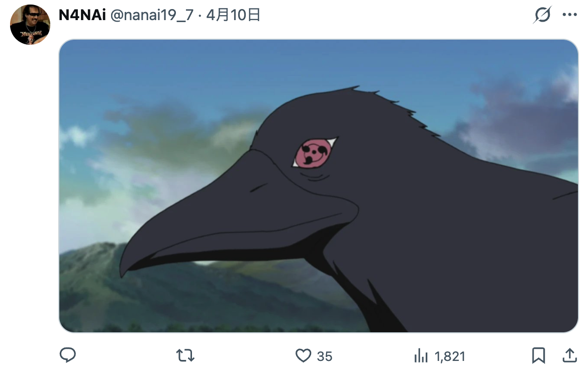 1776408391213246.jpeg 177633242794.jpeg