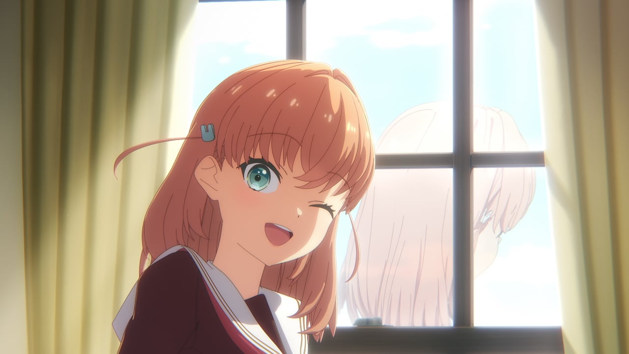 hasunosora_honyokoku.jpeg