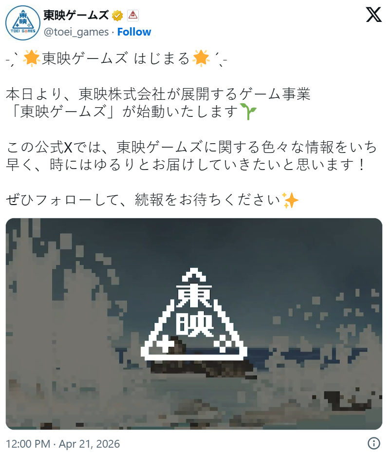 c67c02dc-9e54-4b78-9b1f-a9526b86556e.png