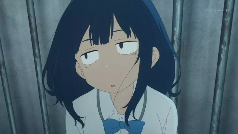 1776785165439456.png 001.png