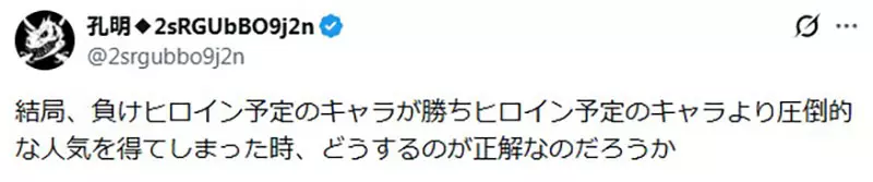 1776785170777409.png 002.png