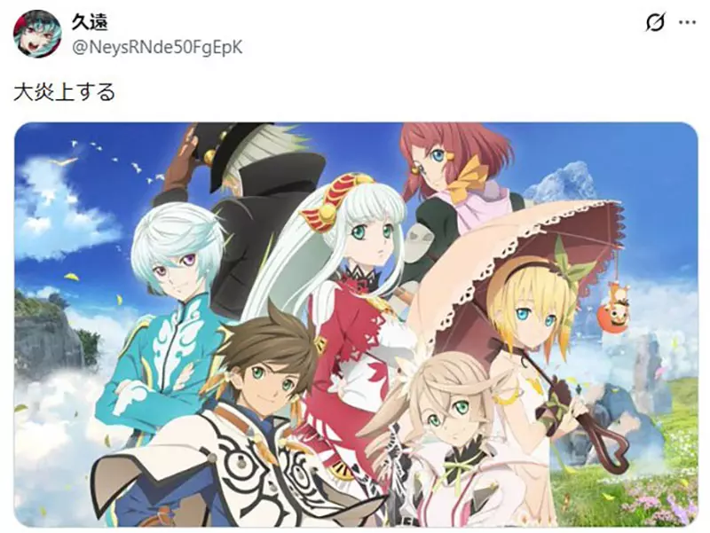 1776785268690787.png 009.png