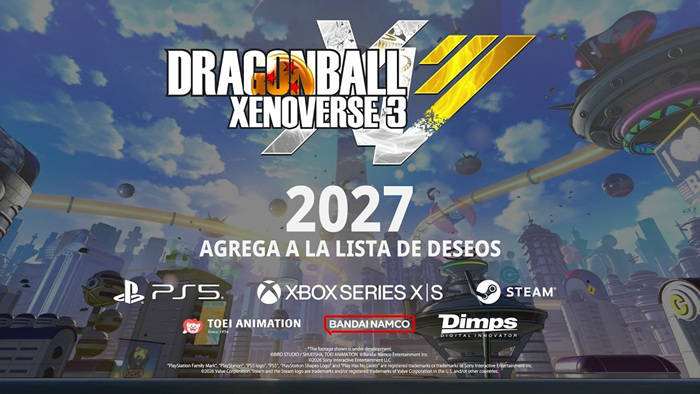 maxresdefault (1).jpg