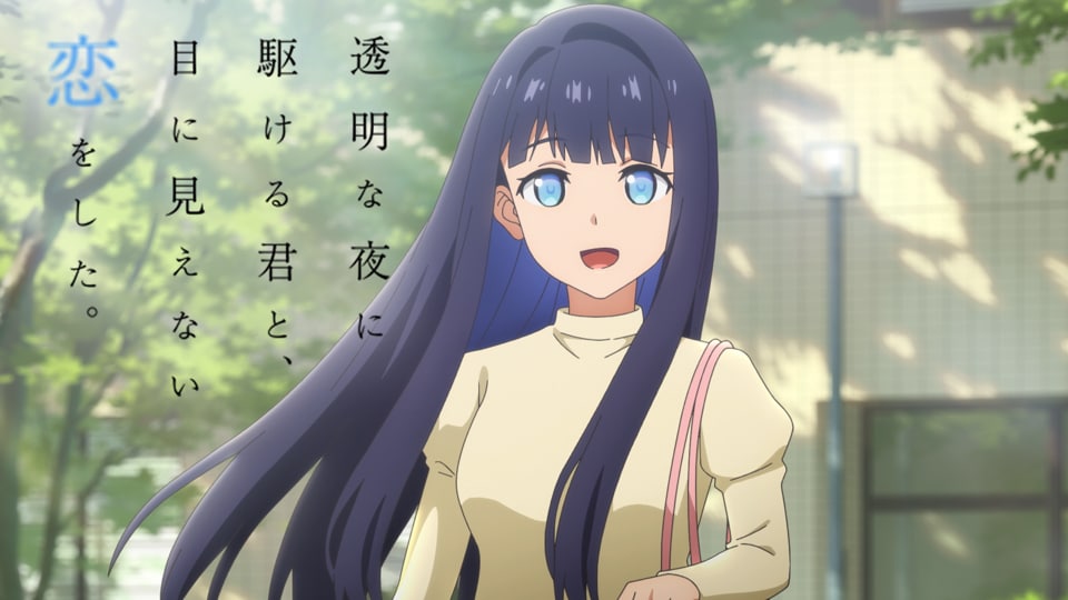 kakekoi_PV02_main.jpeg