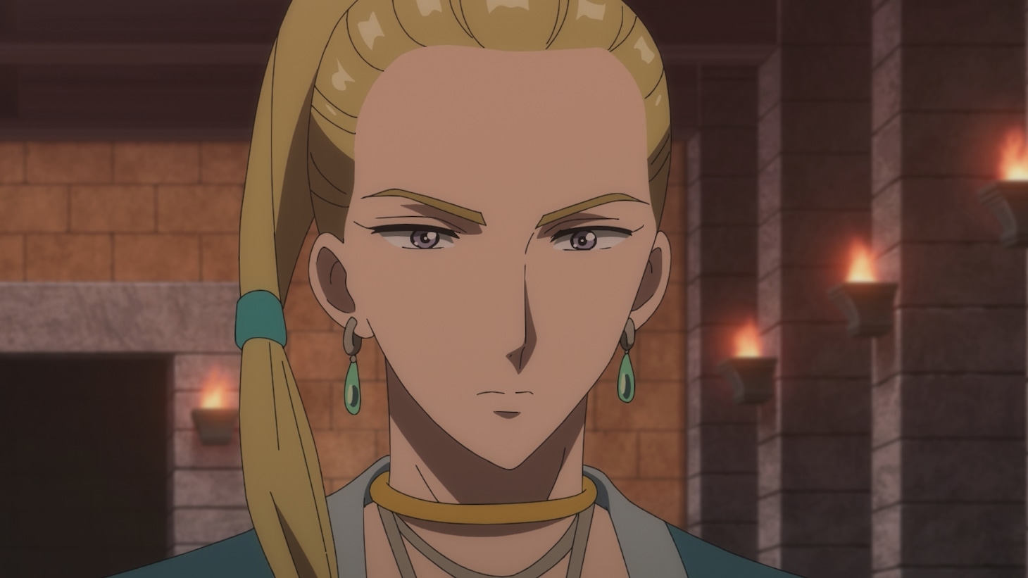 tenkawa_03.jpeg