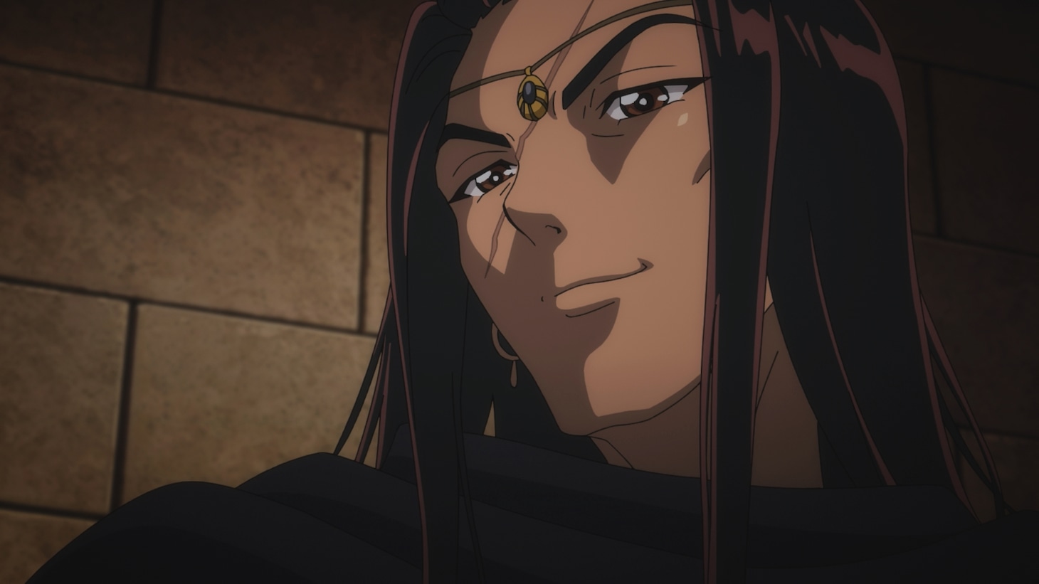 tenkawa_05.jpeg