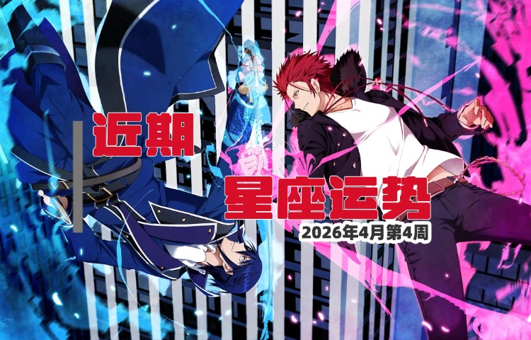 未命名(2) (22).jpg