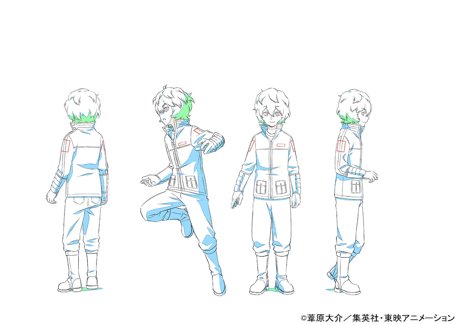 anime_w_trigger_characterart_8.jpeg