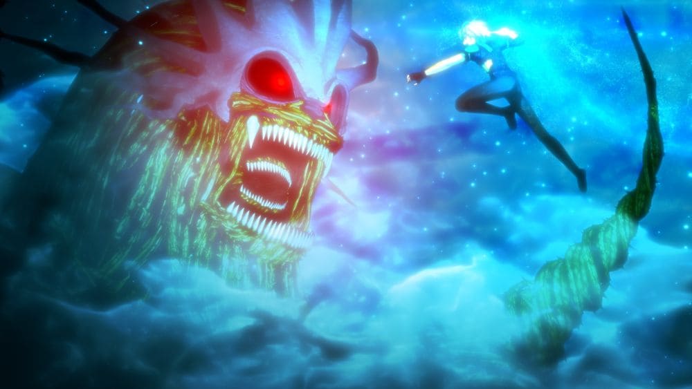 saikyo2dome_season2_mainpvss_00001.jpeg