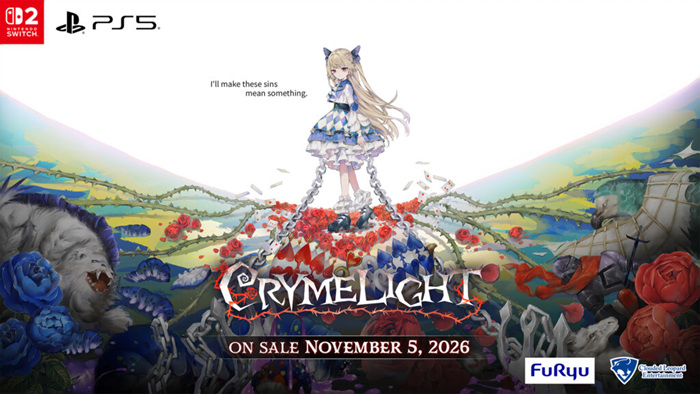 CRYMELIGHT_Keyvisual_EN-1024x576.jpg