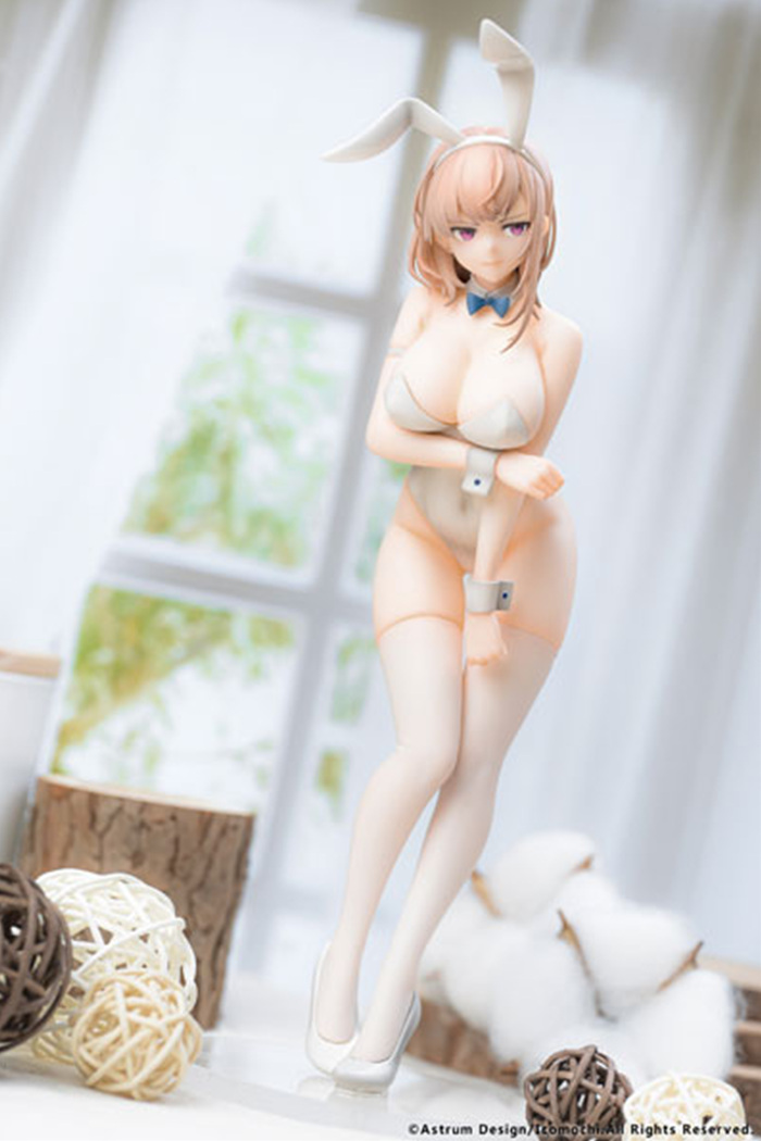 FIGURE-132652.jpg