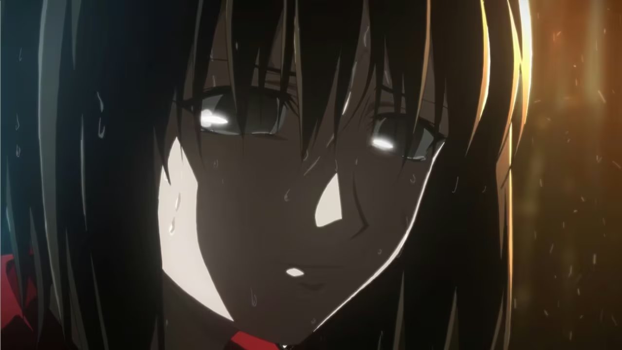 7356f73c856d31e86d76d4307003b8c21ee4f2b7.jpg