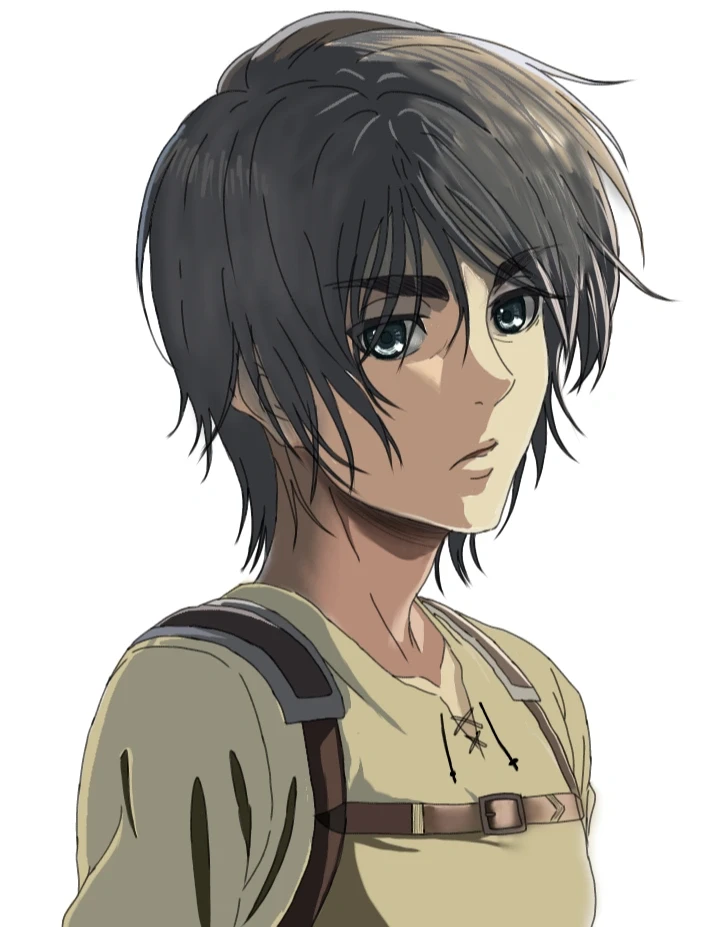艾伦·耶格尔的搜索结果_百度图片搜索 - image.png