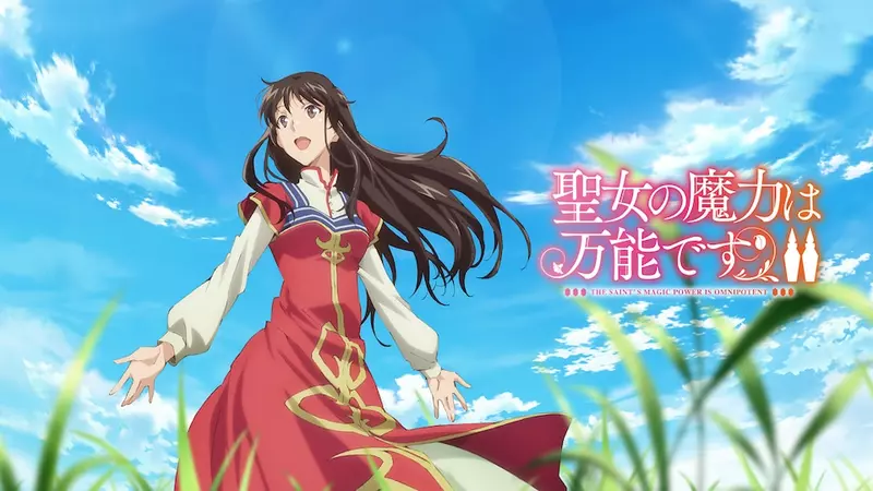 1777695408682660.png 002.png