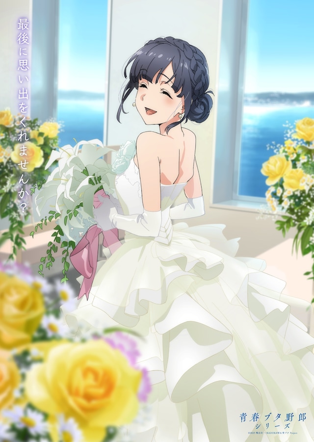 DF_kobetsu_shoko.jpeg