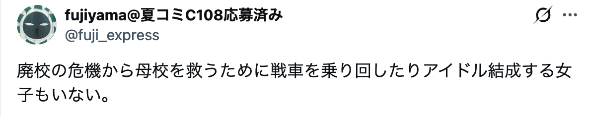 177792398452.jpeg