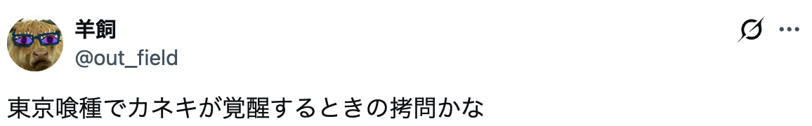 177790243123.jpeg