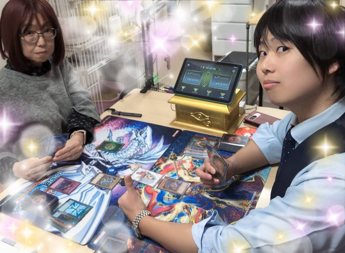 1777980330496964.jpg 015.jpg