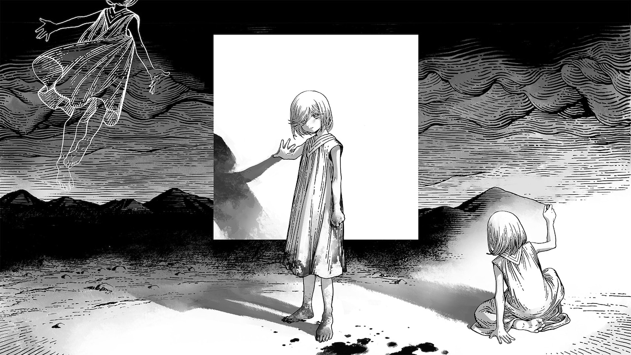 1778074356206664.jpeg shirahamakamome_edthema_ill.jpeg