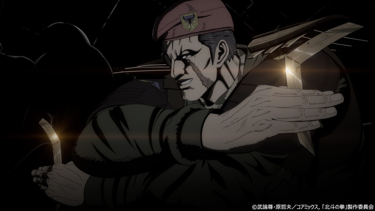 1778074843373652.jpeg hokutonoken_ep07_04.jpeg