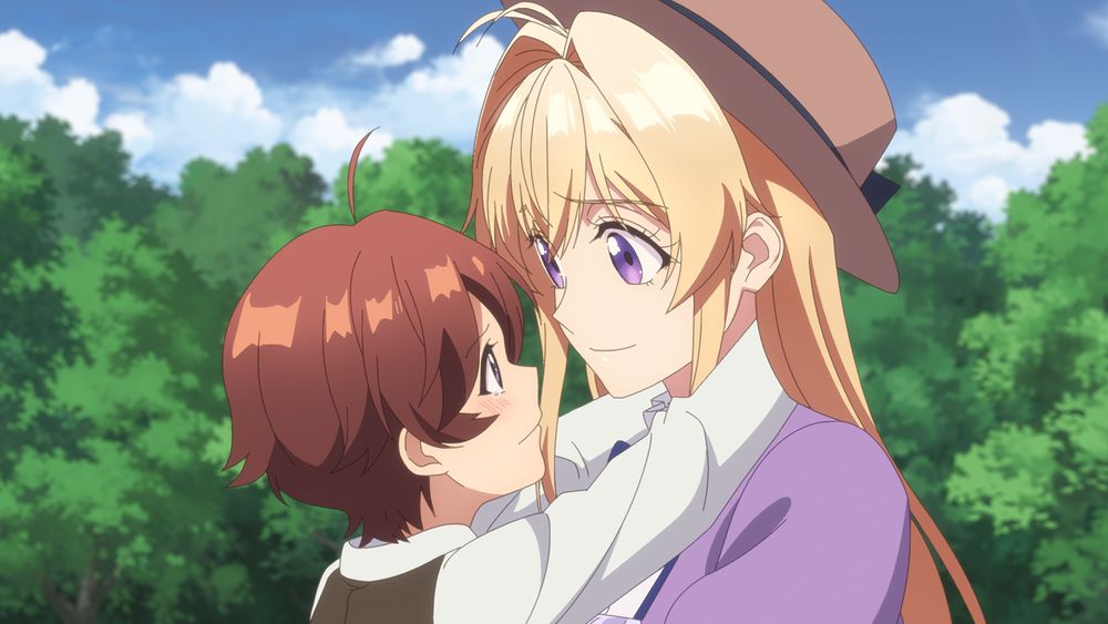 nigetsuri_02.jpeg