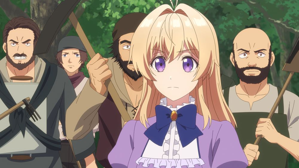 nigetsuri_04.jpeg