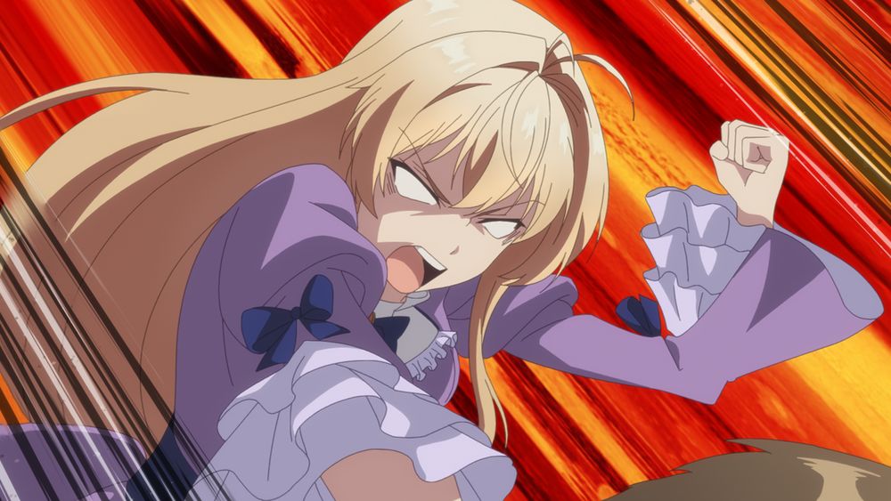 nigetsuri_05.jpeg