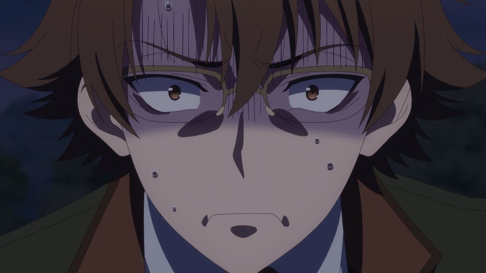 nigetsuri_08.jpeg