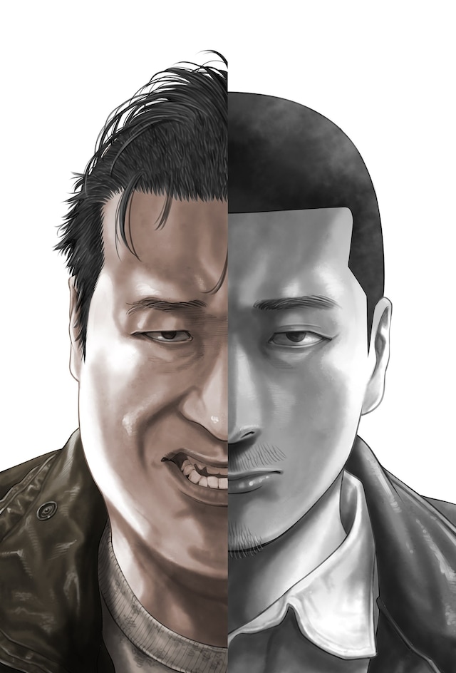 1778127198428332.jpeg nanashi_birthday02.jpeg