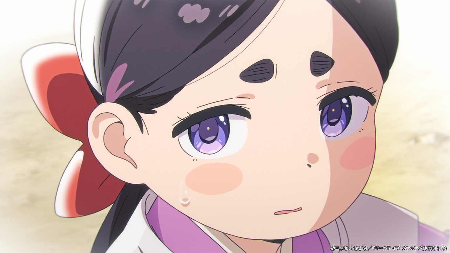 worldisdancing_anime_mainpv_00001.jpeg