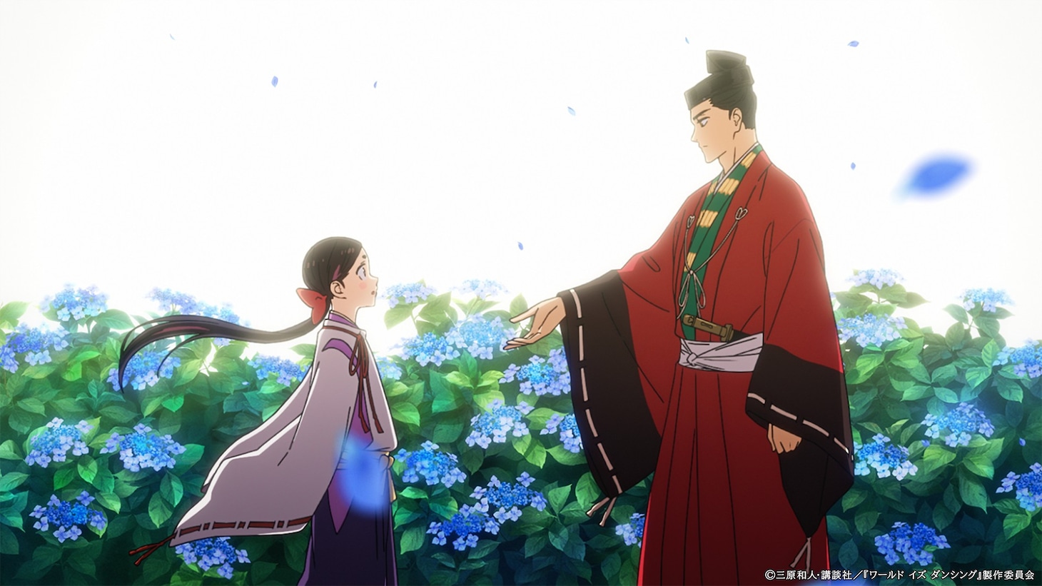 worldisdancing_anime_mainpv_00017.jpeg