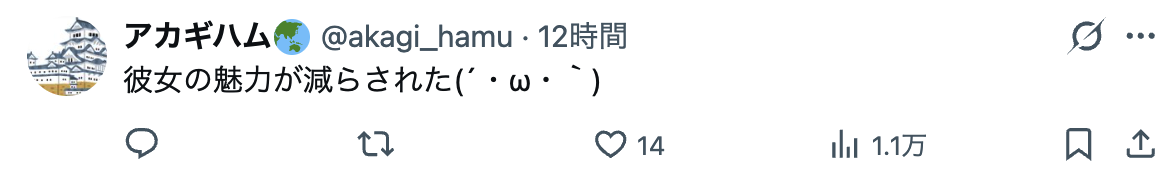 1778335260914751.jpg 003.jpg