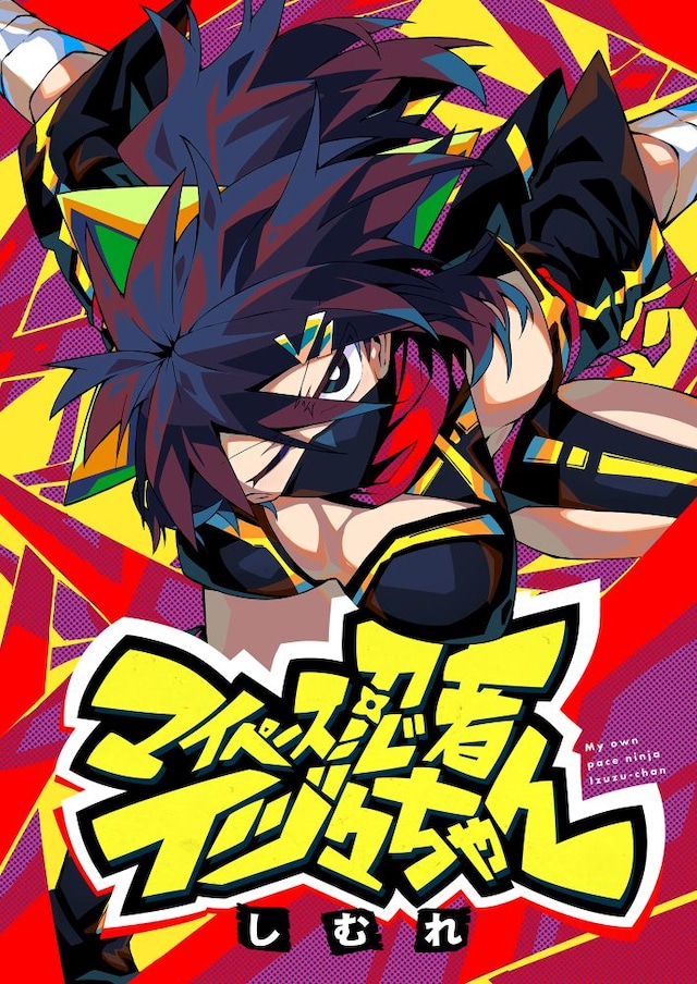mypaceninja_cover.jpeg