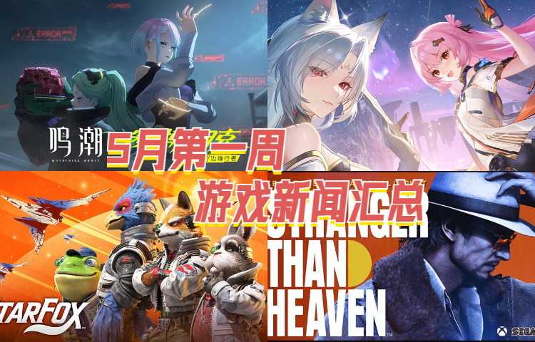 稿定设计导出-20241128-165907 (18).jpg