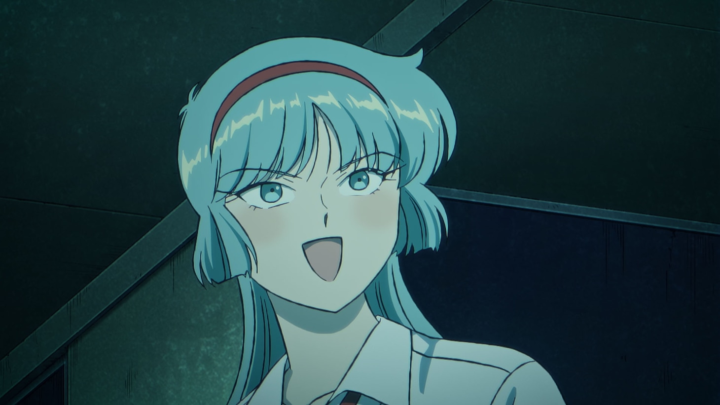 02GNK_07_121.jpeg