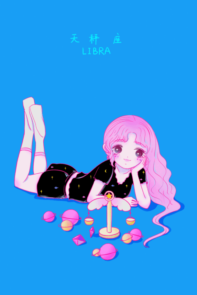 1778552927643812.gif 09.gif