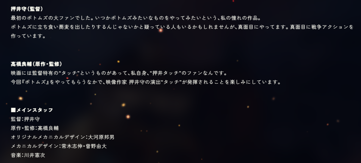 177856826116.jpeg