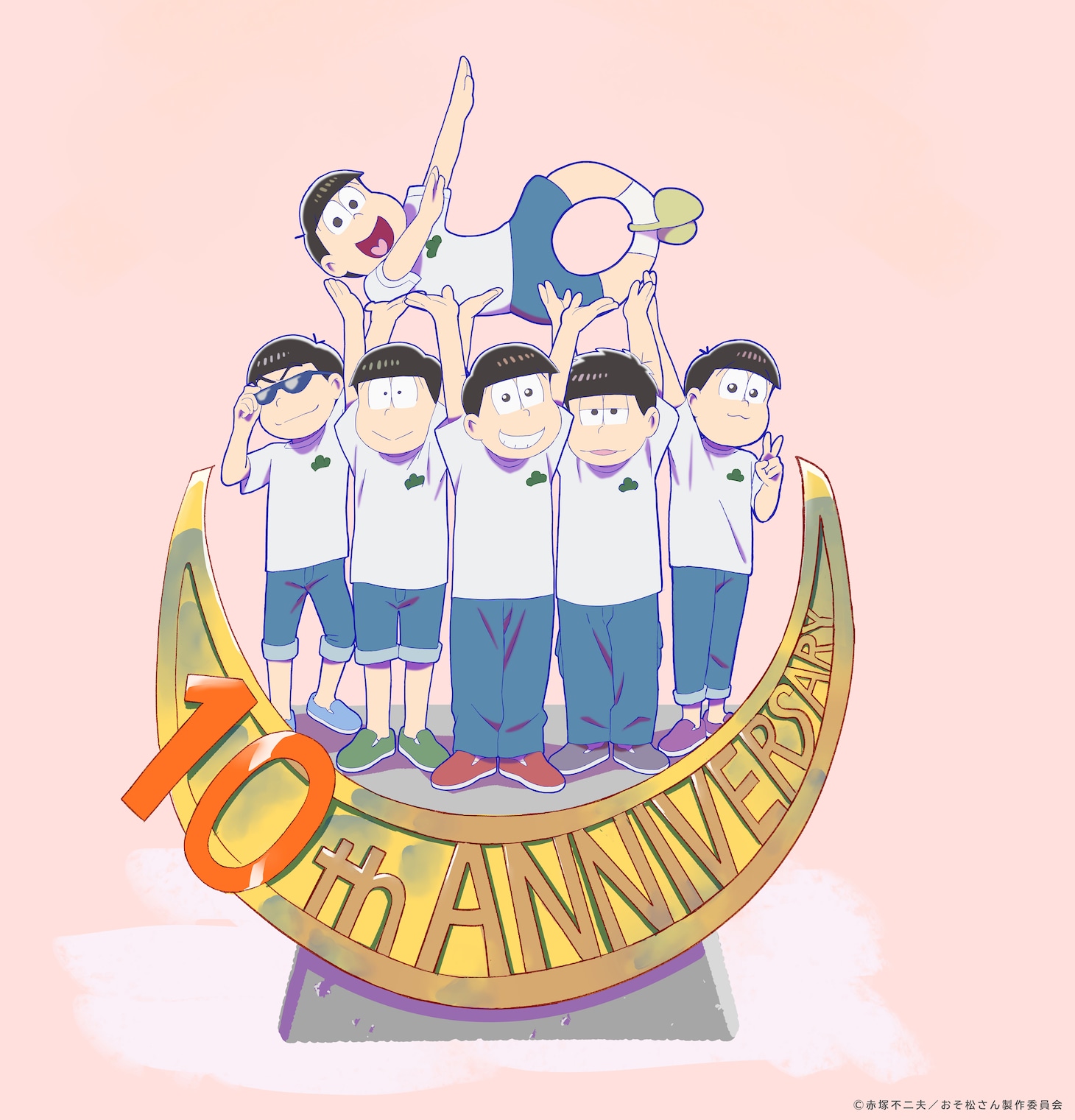 osomatsusan10th_main.jpeg