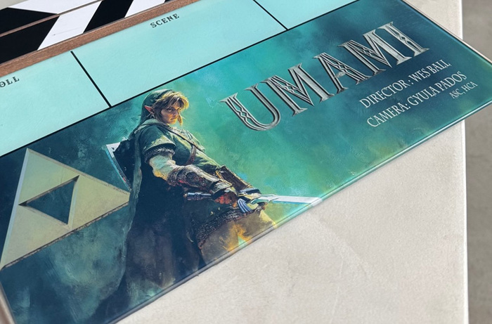 1778728527788018.jpg Zelda-movie-art-Link.jpg