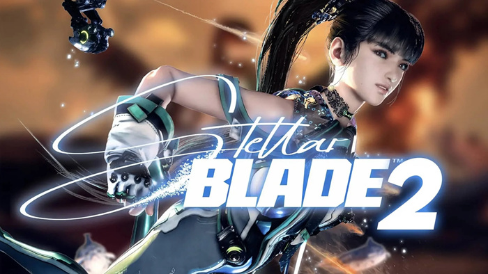 1778728590779137.jpg Stellar_Blade_2.jpg