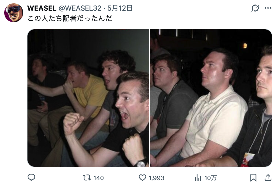 1778743868692971.jpg 003.jpg